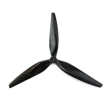 Load image into Gallery viewer, HQProp 12x6x3 3-Blade Propeller (CW)