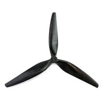 Load image into Gallery viewer, HQProp 12x6x3 3-Blade Propeller (CCW)