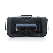 Load image into Gallery viewer, Fat Shark Recon V3 FPV Goggles