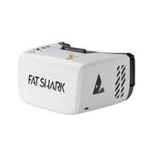 Load image into Gallery viewer, Fat Shark Recon V3 FPV Goggles