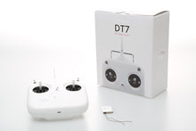 Load image into Gallery viewer, DJI DT7 &amp; DR16 RC System