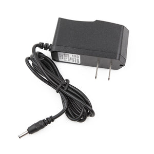 Wall Charger for DX600 DVR - 5v 2A