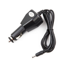 Load image into Gallery viewer, Car Charger for DX600 DVR - 5v 2A