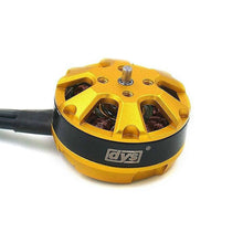 Load image into Gallery viewer, DYS 2204 2400kv Brushless Motor