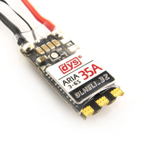 Load image into Gallery viewer, DYS Aria BLHeli_32bit 35A ESC