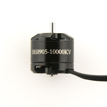 Load image into Gallery viewer, DYS BE0905 10000KV Brushless Motor