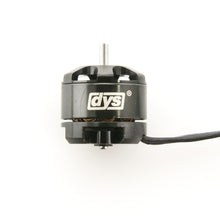 Load image into Gallery viewer, DYS BE1104 7500kv Brushless Motor