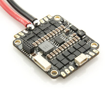 Load image into Gallery viewer, DYS F20A 4-in-1 ESC BLHeli_S Dshot