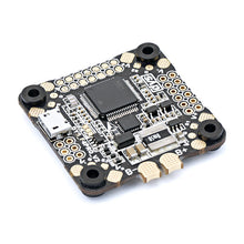 Load image into Gallery viewer, DYS F4 Pro V2 Flight Controller