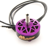 Load image into Gallery viewer, DYS Mars 2306-2400KV Brushless Motor (CW)