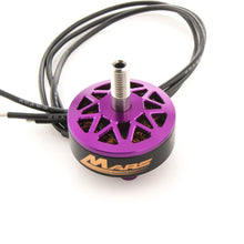 Load image into Gallery viewer, DYS Mars 2306-2750KV Brushless Motor (CW)