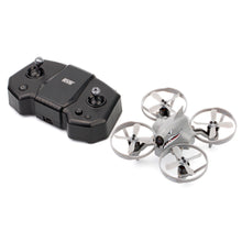 Load image into Gallery viewer, DYS Shark Mako Brushless FPV Micro Drone - RTF (FrSky - Gray)