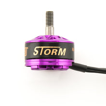 Load image into Gallery viewer, DYS Storm 2207 2550KV Brushless Motor