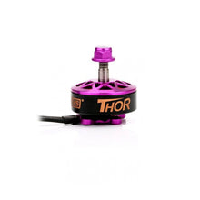 Load image into Gallery viewer, DYS Thor 2500KV Brushless motor (CW)