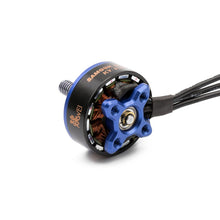 Load image into Gallery viewer, DYS Samguk Series Wei 2207 1750kv Motor
