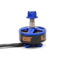 Load image into Gallery viewer, DYS Samguk Series Wei 2207 1750kv Motor