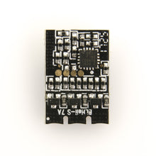 Load image into Gallery viewer, DYS XSD7A 7A Blheli_S 1-2s FPV Racing Brushless ESC