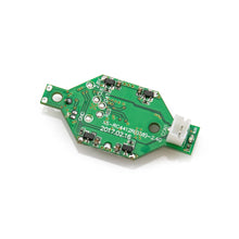 Load image into Gallery viewer, Eachine E013 Replacement Receiver Board