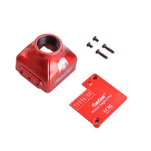 Load image into Gallery viewer, RunCam Eagle 2 Pro Case - Red