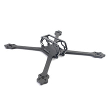 Load image into Gallery viewer, Diatone GT-Marauder515 Normal X Frame Kit (Unibody Frame)