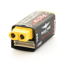 Load image into Gallery viewer, Eagle Tree Vector Current Sensor, XT60 (PSU)
