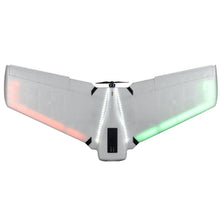 Load image into Gallery viewer, ZOHD Orbit Neon 900mm Wingspan EPP FPV Night Flying Wing RC Airplane PNP - Integrated LED Light Strip