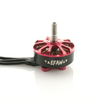 Load image into Gallery viewer, EFAW 2407R 2500kv Motor