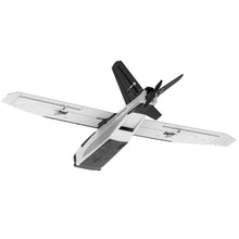 Load image into Gallery viewer, ZOHD Talon GT Rebel 1000mm Wingspan V-Tail BEPP FPV Aircraft PNP