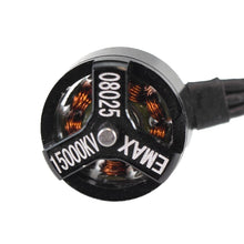 Load image into Gallery viewer, EMAX Tinyhawk 08025 15000kv Brushless Motor
