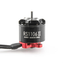 Load image into Gallery viewer, EMAX RS1106 II 7500KV Micro Brushless Motor