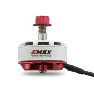EMAX 2306-2750KV RS Special Edition Motor