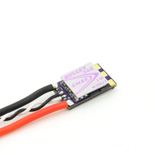 Load image into Gallery viewer, EMAX D-SHOT Bullet Series 30A ESC(BLHELI_S)