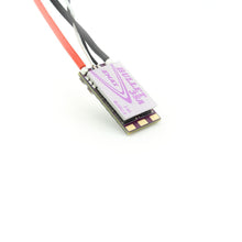 Load image into Gallery viewer, EMAX EMX-SC-1775 Bullet Series 35A ESC(BLHELI_S)