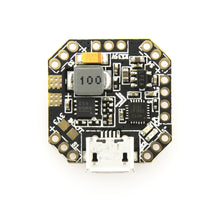 Load image into Gallery viewer, EMAX F3 FEMTO Flight Controller