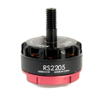 Load image into Gallery viewer, EMAX RS2205 2600K Brushless Motor CCW