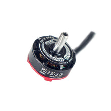 Load image into Gallery viewer, EMAX RS2205S 2300Kv RaceSpec Motor (CW)