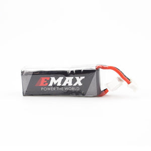 EMAX Tinyhawk II 300mAh 2S 35C Lipo Battery