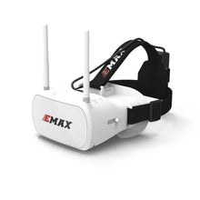 Load image into Gallery viewer, EMAX TinyHawk II Micro Brushless FPV Drone (RTF Bundle)