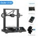 Load image into Gallery viewer, Creality3D Ender-3 V2 3D Printer