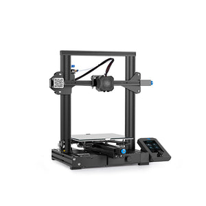 Creality3D Ender-3 V2 3D Printer