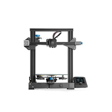 Load image into Gallery viewer, Creality3D Ender-3 V2 3D Printer