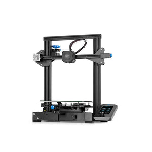 Creality3D Ender-3 V2 3D Printer