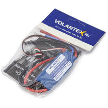 Load image into Gallery viewer, Volantex Replacement 40A Brushless ESC