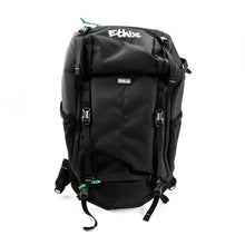 Load image into Gallery viewer, Ethix Think Tank Backpack