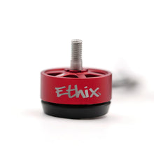 Load image into Gallery viewer, Ethix Mr Steele Stout Motor V4 - Red Launch Edition