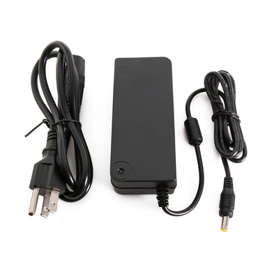 12V/5A 60W C14 to C13 AC/DC Power Adapter