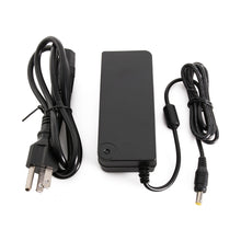 Load image into Gallery viewer, 12V/5A 60W C14 to C13 AC/DC Power Adapter