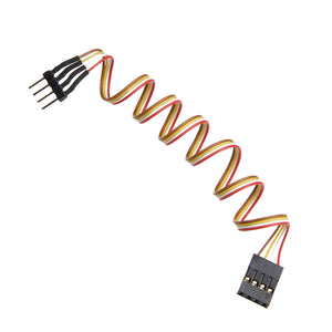 Expander Extension Cable
