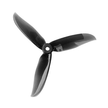 Load image into Gallery viewer, DALProp Cyclone T5046C Pro Propellers - Set of 20 (Crystal Black)