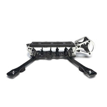 Load image into Gallery viewer, Armattan Bobcat 4&quot; FPV Frame Kit